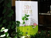 Xem & Đọc - Học cách người Nhật truyền cảm hứng cho con