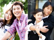 Xem & Đọc - Tài tử "Chuyện tình Harvard" và bộ sưu tập bóng hồng nức tiếng