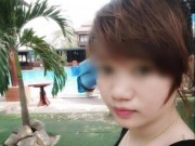 Ngày mới - Uẩn khúc vụ cô gái xinh đẹp tử vong sau khi bị rượt đuổi?