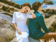 Eva Yêu - Nếu bạn đã là vợ, xin hãy dừng ngay 5 thói quen xấu xí này
