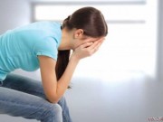 Sức khỏe - Có khi nào bị trầm cảm mà không biết?