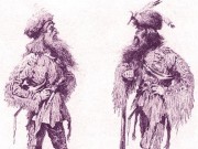 Tin tức - Kỳ án 2 anh em giết người hàng loạt đầu tiên tại Mỹ