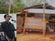 Ngày mới - Yêu cầu báo cáo 6 điểm mờ trong vụ án mạng ở Bình Phước