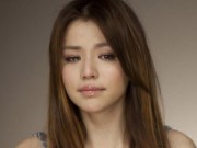 Eva Yêu - Hủy hôn vì món quà cưới sớm tình cũ chồng gửi