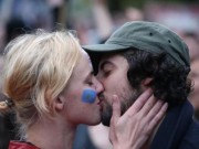 Tin tức - Cảnh báo: Virus tìm thấy trong nước bọt có liên quan đến vô sinh