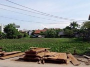 Tin tức - Cãi nhau ngoài đồng, chồng điên cuồng chém dao vào mặt vợ