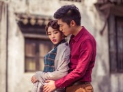 Làm vợ - Dồn tiền cho bạn gái thẩm mĩ đẹp như hoa để rồi cô ấy ngoại tình