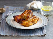 Bếp Eva - Sườn heo nấu kiểu này mới ngon