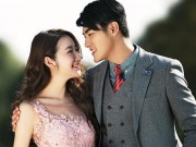 Eva Yêu - Vợ chồng lâu năm sẽ có đặc điểm sinh học giống nhau