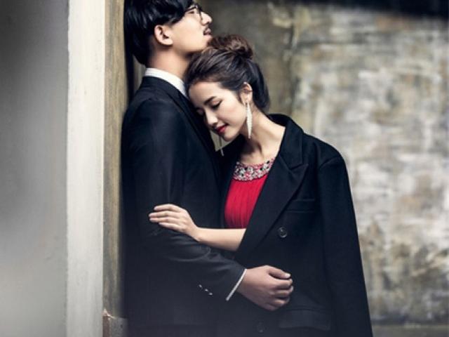 Cơ hội của nhan sắc đàn bà...