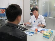 Tin tức - Phát hiện con thủ dâm, bố mẹ vội vàng đưa đi khám vì sợ bị vô sinh