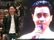 Làng sao - 13 năm sau cái chết của Trương Quốc Vinh, người ở lại giờ ra sao?