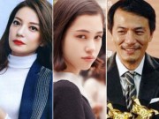 Làng sao - Làm phim mới, Triệu Vy bất ngờ bị dư luận tẩy chay