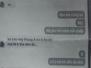 Tin tức - TP HCM: Cô giáo bị tố yêu nam sinh lớp 8