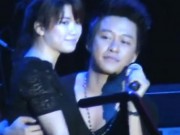 Clip Eva - Video: Màn "tán tỉnh" quá duyên hút triệu view của Tuấn Hưng