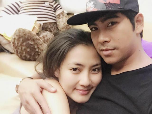 Diễn viên Ngọc Lan nói chuyện chọn chồng giàu thì có gì sai?