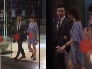 Làng sao - Hot: Trấn Thành bí mật cầu hôn Hari Won lúc nửa đêm