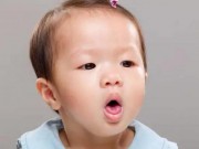 Làm mẹ - Mẹo trị ho cho trẻ "một phát ăn ngay" bằng lá hẹ