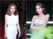 Làng sao - Hoa hậu Kỳ Duyên ủy quyền cho luật sư xử lý việc bị bôi nhọ