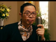 Giải trí - Thái Hòa: “Tôi không hợp với xa hoa, hào nhoáng!”