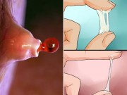 Mách mẹ 4 cách tính chuẩn ngày rụng trứng để có thai