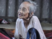 Tin tức - Cụ bà Việt Nam cao tuổi nhất thế giới đã qua đời