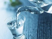 Bếp Eva - Nước đun sôi để quá 2 ngày sẽ gây hại sức khỏe