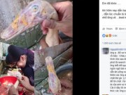 Eva Yêu - Không biết nhổ lông vịt trong ngày ra mắt, cô gái bị người yêu chê "ngu"