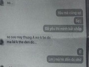 Tin tức - Cô giáo bị tố yêu nam sinh không muốn chuyển trường
