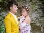 Eva Yêu - Sắp lấy vợ, người yêu cũ vẫn lẵng nhẵng đeo bám rủ tôi "có bầu"