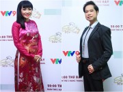 Làng sao - Ngọc Sơn gầy nhưng đầy phong độ sau thời gian ăn chay trường