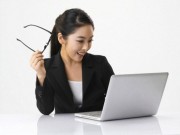 Eva tám - Đây mới chính là chuẩn mực của một người phụ nữ thành công và hạnh phúc