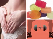 Bà bầu - ‘Vùng kín’ lỏng lẻo sau sinh và đây là giải pháp của chị em