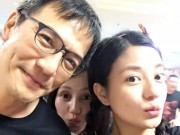 Làng sao - Công khai xin lỗi, Triệu Vy vẫn bị dư luận tẩy chay dữ dội