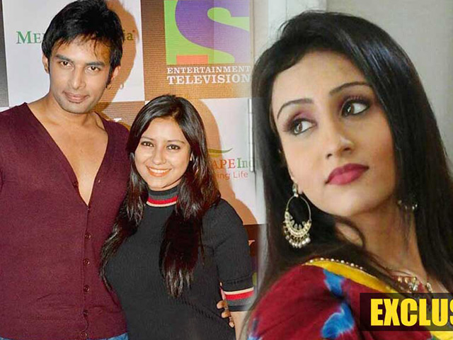 Thoát án hãm hại bạn gái, hậu quả mà bạn trai Cô dâu 8 tuổi phải chịu là đây