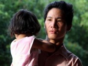 Eva tám - Trao nhầm con, bi kịch của chuyện chồng nghi ngờ vợ ngoại tình