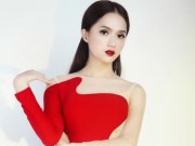 Làng sao - “Nữ hoàng chuyển giới” bật mí chuyện tình