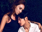 Eva Yêu - Chỉ vì bữa cơm tự nấu mà tôi sắp mất người yêu