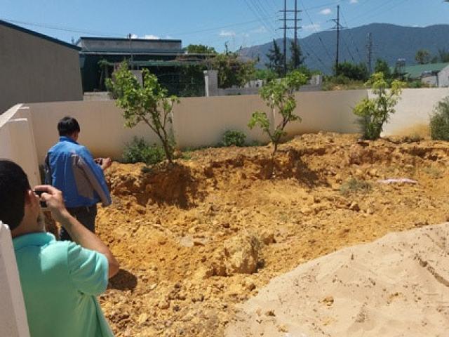 Vụ Formosa: Hà Tĩnh không thu hút đầu tư bằng mọi giá