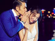 Eva Yêu - Những lời khuyên cho hôn nhân chớ dại nghe theo