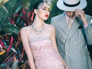 Eva Yêu - Đẹp như em mà yêu tôi: Là chân thành hay chỉ đang đào mỏ?