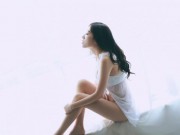 Eva Yêu - “Hoảng sợ” chu kỳ kinh nguyệt kéo dài hàng tuần