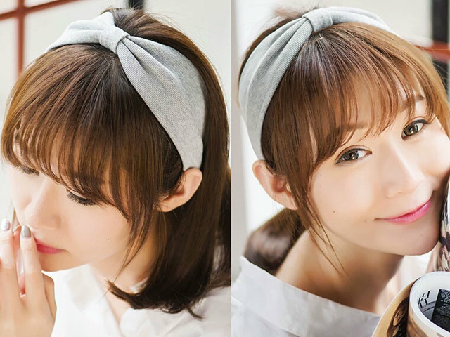 Tử vi trong tuần của 12 con giáp (từ ngày 18/7 đến 24/7)