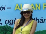 Eva tám - Ngưỡng mộ 2 vợ chồng quyết tâm làm giàu khi còn thuê nhà trọ 2.5 triệu đồng