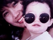 Tin tức - Những câu chuyện diệu kỳ về cha mẹ tìm thấy con sau hàng chục năm xa cách