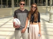 Eva tám - Những hình ảnh dễ gây hiểu lầm nhất từ trước tới giờ...