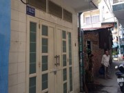 Tin tức - Một Giám đốc tử vong bất thường trong tình trạng khỏa thân