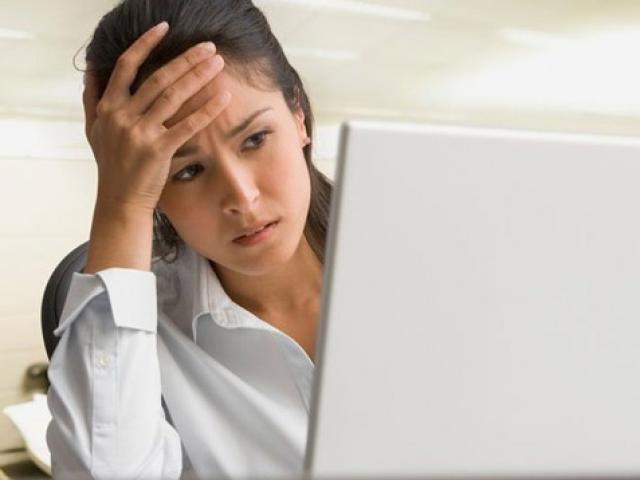 Nhận diện đột quỵ qua... nụ cười