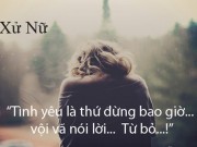 Eva Yêu - Tật xấu khiến 12 chòm sao không kiếm nổi người yêu