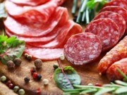 Sức khỏe - Ăn thịt đỏ quá nhiều gây bệnh suy thận